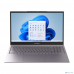 Ноутбук IRBIS 15N 15NBP3501 15.6 {FHD IPS i5-1155G7/8GB/256GB SSD/DOS} купить QBS.ru