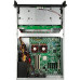 Корпус серверный 4U Procase ES424-SATA3-B-0 (24 SATA 3/SAS hotswap HDD), черный, без блока питания, глубина 650мм, MB 12x13 купить QBS.ru