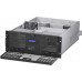 Корпус серверный 4U Procase GE401L-B-0 черный, панель управления, без блока питания, глубина 650мм, MB 12x13 купить QBS.ru