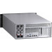 Корпус серверный 4U Procase GE401L-B-0 черный, панель управления, без блока питания, глубина 650мм, MB 12x13 купить QBS.ru
