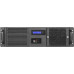 Корпус серверный 3U Procase GM338-B-0 черный, панель управления, без блока питания, глубина 380мм, MB 12x9.6 купить QBS.ru