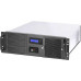 Корпус серверный 3U Procase GM338-B-0 черный, панель управления, без блока питания, глубина 380мм, MB 12x9.6 купить QBS.ru