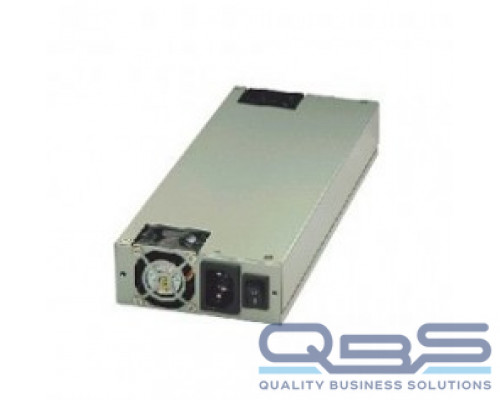 Блок питания ATX Procase MH1450 1U  2FAN (450W) , 250*100*40mm, Активный PFC,  +5B=45A, +12B=30A, +3,3B=28A, 5VSB=2A, Защита от перегрузки 105-150%, В купить QBS.ru
