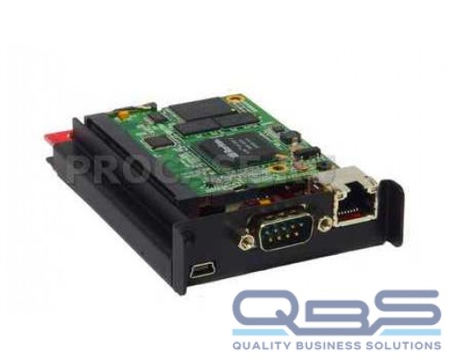 Модуль Procase PCR-101 купить QBS.ru