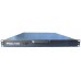 Консоль KVM Procase E1908 купить QBS.ru