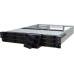Корпус серверный 2U Procase ES212-SATA3-B-0 (12 SATA II/SAS hotswap HDD), черный, без блока питания, глубина 650мм, MB 12x13 купить QBS.ru
