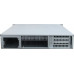 Корпус серверный 2U Procase ES212-SATA3-B-0 (12 SATA II/SAS hotswap HDD), черный, без блока питания, глубина 650мм, MB 12x13 купить QBS.ru