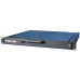 Консоль KVM Procase E1708 купить QBS.ru