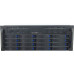 Корпус серверный 4U Procase ES416S-SATA3-B-0 16 SATA3/SAS 6Gb hotswap HDD, черный, без блока питания, глубина 550мм, MB 9.6x12 купить QBS.ru
