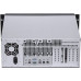 Корпус серверный 4U Procase GM438D-B-0 черный, панель управления, без блока питания, глубина 380мм, MB 12x13 купить QBS.ru