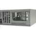Корпус серверный 3U Procase RE306-D0H14-C-48 14*3,5 int ,черный,без блока питания,глубина 480мм,MB CEB 12x10.5 купить QBS.ru
