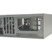Корпус серверный 3U Procase RE306-D2H10-C-48 2x5.25 ext+10*3,5 int ,черный,без блока питания,глубина 480мм,MB CEB 12x10.5 купить QBS.ru