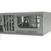 Корпус серверный 3U Procase RE306-D3H9-C-48 3x5.25 ext+9*3,5 int ,черный,без блока питания,глубина 480мм,MB CEB 12x10.5 купить QBS.ru