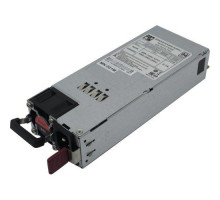Модуль Procase GRM800