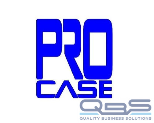 Модуль Procase GRM1200 купить QBS.ru