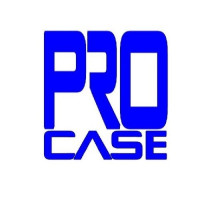 Корпус серверный 4U Procase RE411-D7H6-C-48 7x5.25 ext+6*3,5 int ,черный,без блока питания,глубина 480мм,MB CEB 12"x10,5"