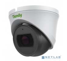 Видеонаблюдение Tiandy TC-C35XS I3/E/Y/2.8mm/V4.0 1/2.8
