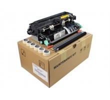 Фьюзеры и ремонтные комплекты Ремонтный комплект 40X4765, 40X4768 для LEXMARK T650/T652/T654/X651/X652/X654/X656/X658 (CET), CET5887