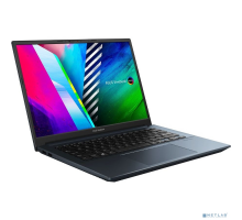 Ноутбук ASUS VivoBook Pro 14 K3400PH-KM120W 90NB0UX2-M02420 Blue 14