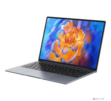 Ноутбук CHUWI CoreBook 1878697 Grey 14