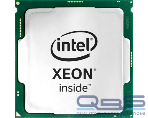 Процессор CPU Intel Xeon E-2236 OEM купить QBS.ru