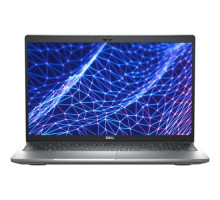 Ноутбук без сумки Latitude 5530 Core i7-1255U, 15,6