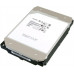 Жесткий диск Toshiba Enterprise HDD 3.5 SAS 12ТB, 7200rpm, 256MB buffer (MG07SCA12TE), 1 year купить QBS.ru