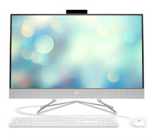 Моноблок HP 27-dp1078ny Touch 27