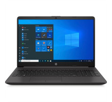 Ноутбук без сумки HP 255 G8 R3-3250U 2.6GHz,15.6