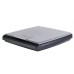Сканер планшетный Avision FB15, паспортный, А5 (000-0998-07G) купить QBS.ru
