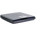 Сканер планшетный Avision FB15, паспортный, А5 (000-0998-07G) купить QBS.ru