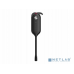 VoIP-телефон Гарнитура беспроводная YEALINK WH63 UC черный (306592) купить QBS.ru