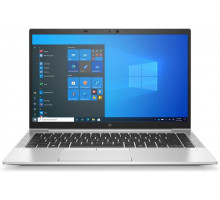 Ноутбук HP EliteBook 840 G8 Intel Core i7-1165G7,14