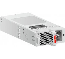 Блок питания Function Module,AC&240VDC PSU,PAC1000S56-CB,1000W AC&240V DC Power Module