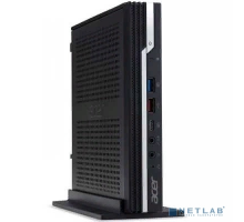 Компьютер Acer Veriton N4680G DT.VUSER.003 {i3-10105/8Gb/256Gb SSD/DOS/k+m}