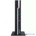 Компьютер Acer Veriton N4680G DT.VUSER.003 {i3-10105/8Gb/256Gb SSD/DOS/k+m} купить QBS.ru