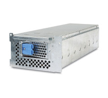 Комплект сменных батарей для ибп apc Battery replacement kit for SUA2200RMXLI3U, SUA3000RMXLI3U