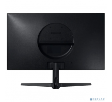 Монитор LCD Samsung 28