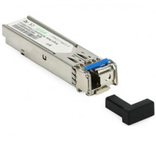 Модуль SFP Dahua DH-PFT3970