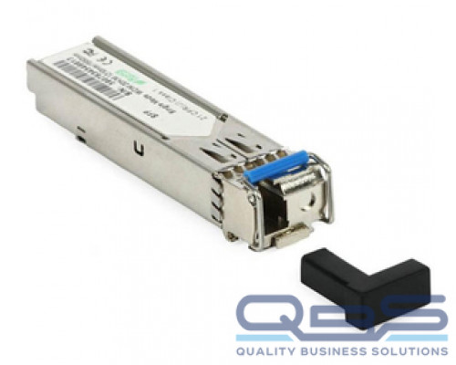 Модуль SFP Dahua DH-PFT3970 купить QBS.ru