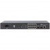 Коммутатор PoE Dahua DH-PFS4210-8GT-150 купить QBS.ru