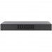 Коммутатор PoE Dahua DH-PFS4210-8GT-150 купить QBS.ru