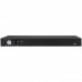 Коммутатор PoE Dahua DH-PFS4218-16GT-190 купить QBS.ru