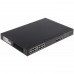 Коммутатор PoE Dahua DH-PFS4218-16GT-190 купить QBS.ru