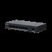 Коммутатор PoE Dahua DH-PFS3009-8ET1GT-96 купить QBS.ru