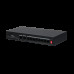 Коммутатор PoE Dahua DH-PFS3010-8ET-65 купить QBS.ru