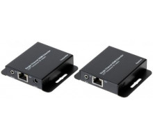 Удлинитель HDMI Dahua DH-PFM700-E