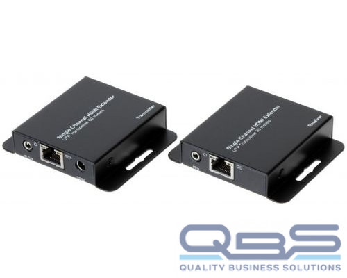 Удлинитель HDMI Dahua DH-PFM700-E купить QBS.ru