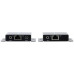Удлинитель HDMI Dahua DH-PFM700-E купить QBS.ru