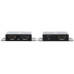 Удлинитель HDMI Dahua DH-PFM700-E купить QBS.ru